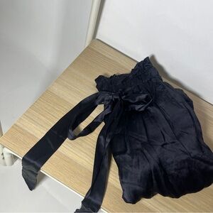 Anthropologie x Bailey44 Pants